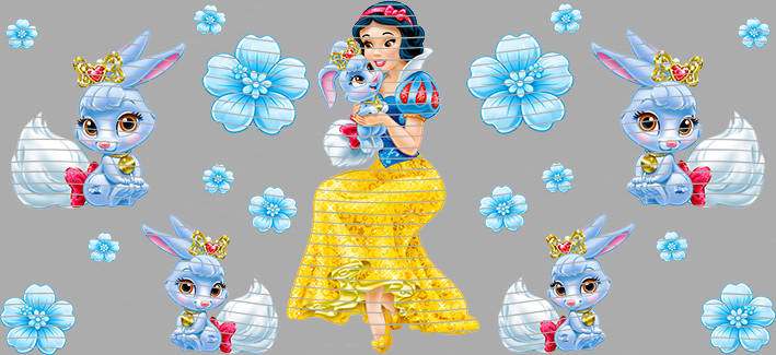 16oz Princess-N4-1998